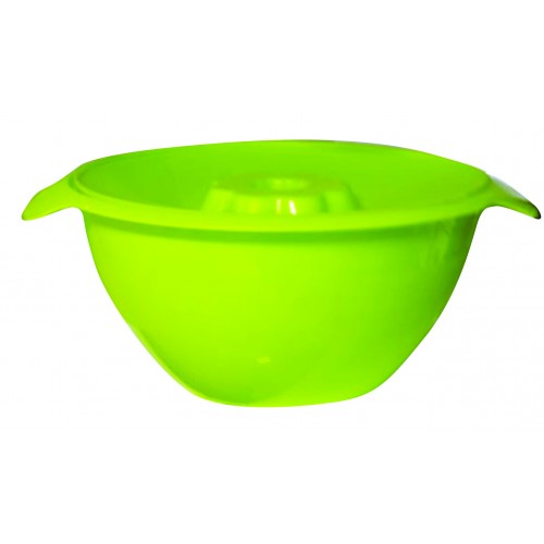 ELITE SALAD BOWL PREMIUM